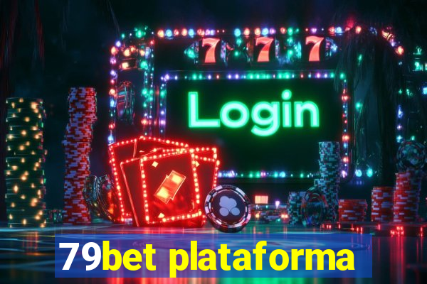 79bet plataforma